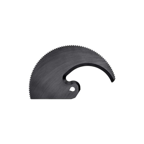 25112025692564db41cd9 Elektro Dot Professional KNIPEX Pokretni rezervni nož za 95 31 870 / 95 32 100 - 95 39 870 95 39 870