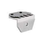 25112025692564dc8d062 Elektro Dot Professional KNIPEX Pomoćni alat za pozicioniranje za 97 49 04 - 97 49 94 95 39 870