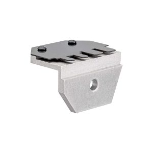 KNIPEX Pomoćni alat za pozicioniranje za 97 49 04 - 97 49 94 - Slika 1