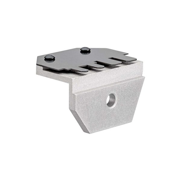 25112025692564dc8d062 Elektro Dot Professional KNIPEX Pomoćni alat za pozicioniranje za 97 49 04 - 97 49 94 97 49 94