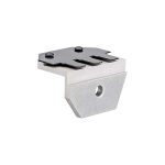 25112025692564dd44c78 Elektro Dot Professional KNIPEX Pomoćni alat za pozicioniranje za 97 49 05 - 97 49 95 97 49 94