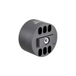 25112025692564de7e528 Elektro Dot Professional KNIPEX Pomoćni alat za pozicioniranje za 97 49 59 za solarne konektore Helios H4 - 97 49 59 1 97 49 93