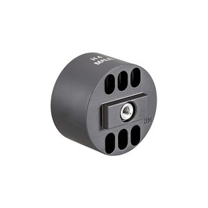 KNIPEX Pomoćni alat za pozicioniranje za 97 49 59 za solarne konektore Helios H4 - 97 49 59 1 - Slika 1