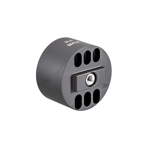 25112025692564de7e528 Elektro Dot Professional KNIPEX Pomoćni alat za pozicioniranje za 97 49 59 za solarne konektore Helios H4 - 97 49 59 1 97 49 59 1