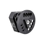 25112025692564df46c7c Elektro Dot Professional KNIPEX Pomoćni alat za pozicioniranje za 97 49 60 HTS+Harting - 97 49 90 97 49 59 1