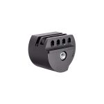 25112025692564e091e35 Elektro Dot Professional KNIPEX Pomoćni alat za pozicioniranje za 97 49 68 za solarne konektore MC4 - 97 49 68 1 97 49 66 1