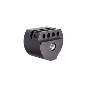 KNIPEX Pomoćni alat za pozicioniranje za 97 49 68 za solarne konektore MC4 - 97 49 68 1 - Slika 1