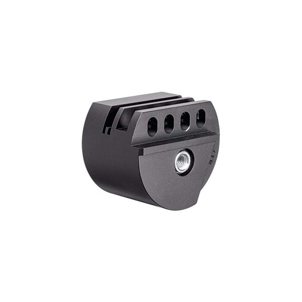 25112025692564e091e35 Elektro Dot Professional KNIPEX Pomoćni alat za pozicioniranje za 97 49 68 za solarne konektore MC4 - 97 49 68 1 97 49 68 1