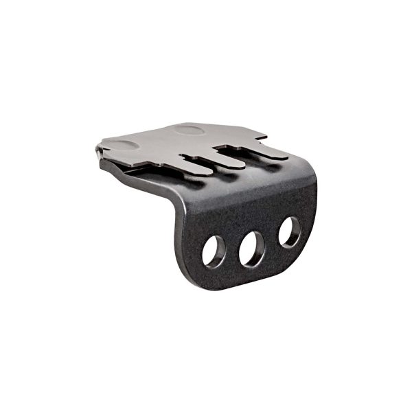 25112025692564e1dbdf3 Elektro Dot Professional KNIPEX Pozicioner za klešta za presovanje 0.1-1.5mm - 97 59 14 97 59 14