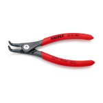 25112025692564e847096 Elektro Dot Professional KNIPEX Precizna klešta za spoljašnje sigurnosne prstenove 130mm - 49 21 A01 48 21 J41 SB