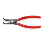25112025692564ed93dab Elektro Dot Professional KNIPEX Precizna klešta za spoljašnje sigurnosne prstenove 165mm - 49 21 A21 49 21 A11 SB