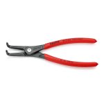25112025692564ee852cb Elektro Dot Professional KNIPEX Precizna klešta za spoljašnje sigurnosne prstenove 210mm - 49 21 A31 49 21 A21 SB