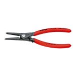 25112025692564efaabdc Elektro Dot Professional KNIPEX Precizna klešta za spoljašnje sigurnosne prstenove sa graničnikom 180mm - 49 31 A2 49 31 A1