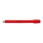 25112025692564ffbd3ef Elektro Dot Professional KNIPEX Produžetak 1/2" za nasadne ključeve izolovani 250mm - 98 45 250 98 35 125