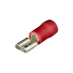 251120256925650c58aca Elektro Dot Professional KNIPEX Ravne utične čaure izolovane 100 komada - 97 99 020 97 99 021