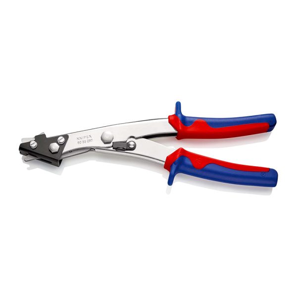 2511202569256516b1a6a Elektro Dot Professional KNIPEX Rezač metalnih limova 280mm - 90 55 280 90 55 280