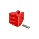 25112025692565195873f Elektro Dot Professional KNIPEX Rezervna čeljust za klešta za lomljenje pločica - 91 19 250 01 97 59 14