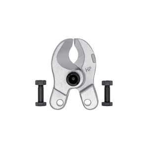 KNIPEX Rezervna glava noža za 95 21 600 - 95 27 600 - Slika 1