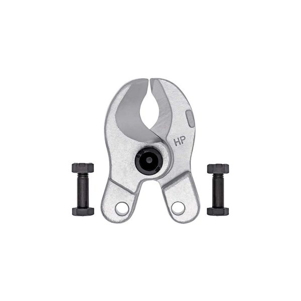 251120256925651b52d71 Elektro Dot Professional KNIPEX Rezervna glava noža za 95 21 600 - 95 27 600 95 29 600