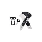 251120256925651c085cd Elektro Dot Professional KNIPEX Rezervna glava noža za 95 32 038 - 95 39 038 95 29 600