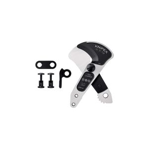 KNIPEX Rezervna glava noža za 95 32 038 - 95 39 038 - Slika 1