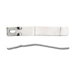 251120256925652040ff4 Elektro Dot Professional KNIPEX Rezervna opruga za elektroničarska klešta - 35 99 01 87 19 250