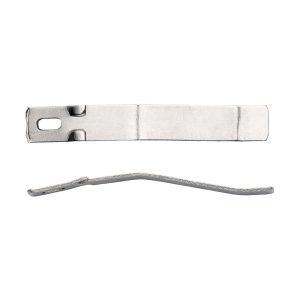 KNIPEX Rezervna opruga za elektroničarska klešta - 35 99 01 - Slika 1