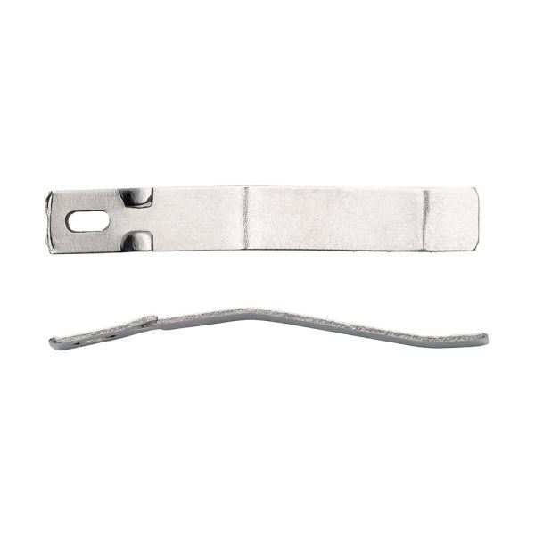 251120256925652040ff4 Elektro Dot Professional KNIPEX Rezervna opruga za elektroničarska klešta - 35 99 01 35 99 01