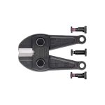 25112025692565263447d Elektro Dot Professional KNIPEX Rezervne čeljusti za klešta 71 72 610 71 79 460