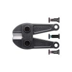2511202569256526f22f3 Elektro Dot Professional KNIPEX Rezervne čeljusti za klešta 71 72 760 71 79 610