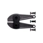 2511202569256527aed42 Elektro Dot Professional KNIPEX Rezervne čeljusti za klešta 71 72 910 71 79 760