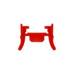 251120256925652c4bb82 Elektro Dot Professional KNIPEX Rezervni graničnik dužine za 12 42/52 195 - 12 49 23 87 09 01