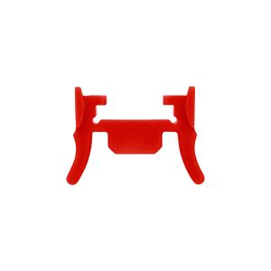 KNIPEX Rezervni graničnik dužine za 12 42/52 195 - 12 49 23 - Slika 1