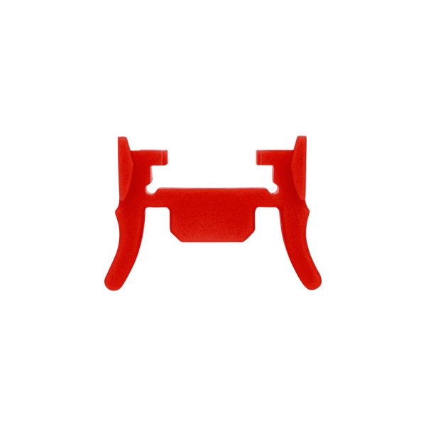 251120256925652c4bb82 Elektro Dot Professional KNIPEX Rezervni graničnik dužine za 12 42/52 195 - 12 49 23 12 49 23