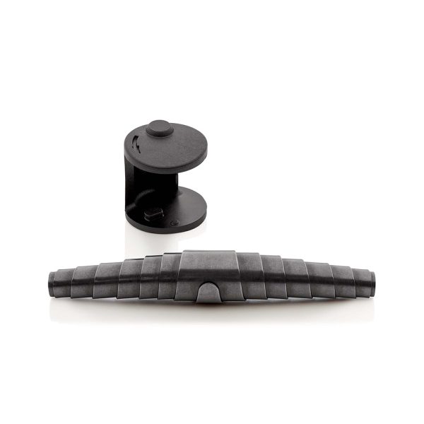 251120256925652ec9386 Elektro Dot Professional KNIPEX Rezervni nosač opruge za 71 X2 200 / 72 62 200 71 19 200 01