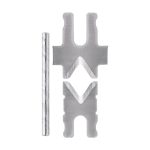 2511202569256530c6ef0 Elektro Dot Professional KNIPEX Rezervni nož za 12 62 180 - 12 69 21 12 59 01
