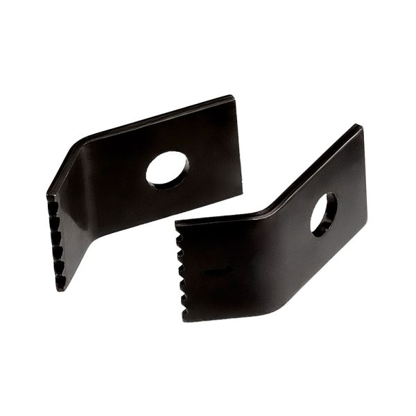 2511202569256535343c8 Elektro Dot Professional KNIPEX Rezervni nož za 15 11 120, 1 par Ø 1mm - 15 19 010 15 19 010
