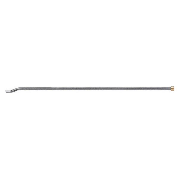 2511202569256535e8b5f.jpeg 2511202569256535e8b5f Elektro Dot Professional KNIPEX Rezervni nož za 16 20 16 SB / 16 20 28 SB / 16 20 165 SB 16 29 165