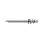 2511202569256536a3508 Elektro Dot Professional KNIPEX Rezervni nož za 16 30 135 SB / 16 30 145 SB 16 29 165