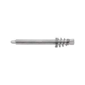 KNIPEX Rezervni nož za 16 30 135 SB / 16 30 145 SB - Slika 1