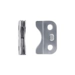 251120256925653770c79 Elektro Dot Professional KNIPEX Rezervni nož za 90 25 20 16 39 135