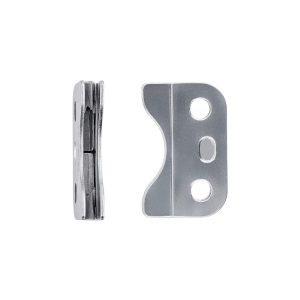 KNIPEX Rezervni nož za 90 25 20 - Slika 1