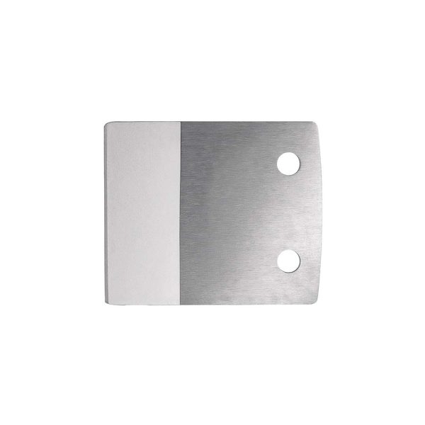 251120256925653975e1e.jpeg 251120256925653975e1e Elektro Dot Professional KNIPEX Rezervni nož za 90 25 20 / 90 10 185 / 90 25 185 90 29 01