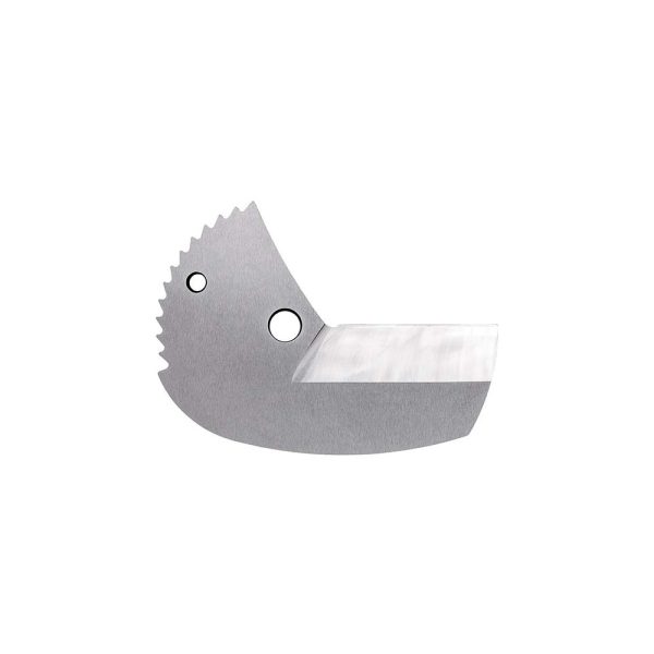 251120256925653a20ada Elektro Dot Professional KNIPEX Rezervni nož za 90 25 40 90 29 40