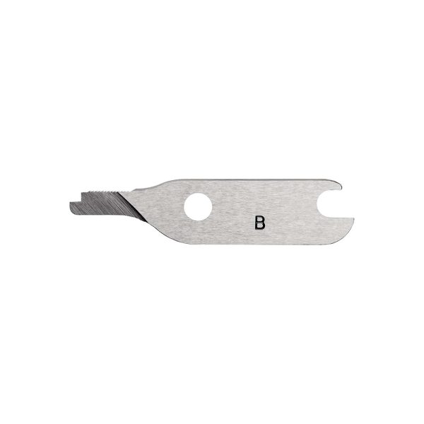 251120256925653aadc91.jpeg 251120256925653aadc91 Elektro Dot Professional KNIPEX Rezervni nož za 90 55 280 90 59 280
