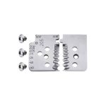 251120256925653ca9efc Elektro Dot Professional KNIPEX Rezervni nož za klešta 12 12 06 - 12 19 06 12 19 10