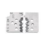 251120256925653d5b01c Elektro Dot Professional KNIPEX Rezervni nož za klešta 12 12 10 - 12 19 10 12 19 11