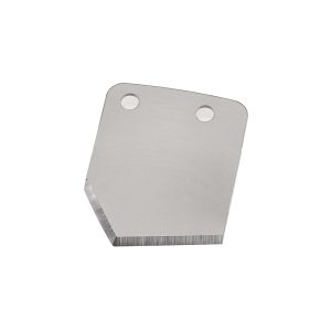 KNIPEX Rezervni nož za rezač cevi - 90 29 185 - Slika 1