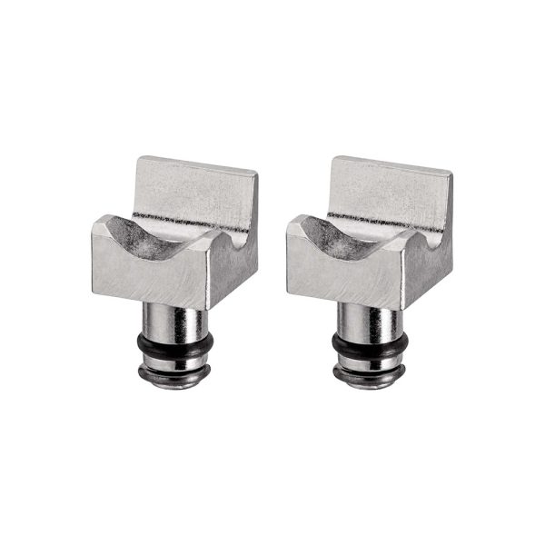 2511202569256541d38e0.jpeg 2511202569256541d38e0 Elektro Dot Professional KNIPEX Rezervni umetci za hvatanje za 85 51 180 C / 85 51 250 C 85 59 250 C
