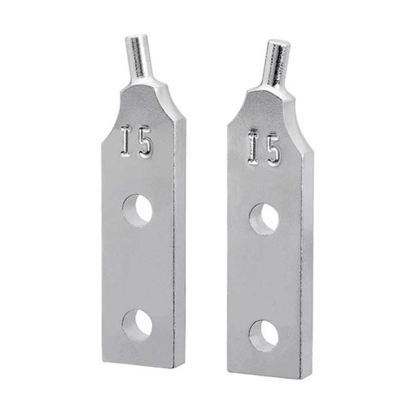 251120256925654335a66.jpeg 251120256925654335a66 Elektro Dot Professional KNIPEX Rezervni vrhovi za 44 10 J5 - 44 19 J5 44 19 J5